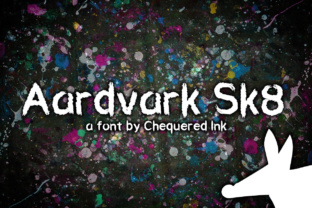 How Aardvark Sk8 Became the Secret Weapon in Our Campaign Design Workflow