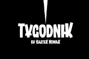 Tygodnik: A Designer’s Honest Review for Real-World Projects